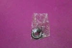 Rotary Bearing. Part 6573. Replaces Snapper 13680, 15474.. Fixed Price $7.99.