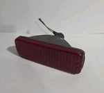 1985 Oem Honda Fourtrax 2X4 Tail Brake Light TRX125 Perfect Free Shipping. Fixed Price $75.00.