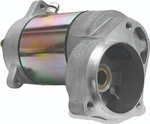 Quadboss Starter Motor Polaris Scrambler Sportsman Xplorer + 495714, QBS495714. Fixed Price $39.99.