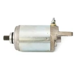 Kimpex Starter Fits Honda - Atv Part# MQD6817. Fixed Price $102.38.