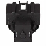 SW-6958 Motorcraft Starter Switch New For Explorer F150 Truck F250 F350 F450. Fixed Price $96.99.