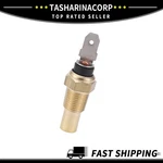 Engine Coolant Temperature Sensor NO.3485082000 For Suzuki Samurai 95. Fixed Price $13.74.