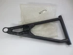 New Genuine Oem Polaris Ranger 900 Front Upper Right Arm 1020888-458. Fixed Price $124.99.