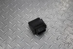 2015 Honda CBR300R Ecu Computer Controller Unit Black Box Ecm Cdi. Fixed Price $84.99.