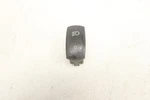 John Deere Gator XUV835M 19 Head Light Switch AM147340 50062. Fixed Price $19.99.
