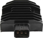 Db Electrical 230-58035 New Voltage Regulator Compatible With/replacement.... Fixed Price $67.81.
