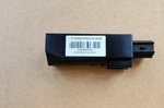 21-24 Harley Davidson Sportster Nightster Rh 975 Security System Antenna 1K. Fixed Price $29.99.