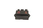 J&n 160-02074 Cdi Module For Yamaha Rhino 660 5UG-85540-10-00 53922. Fixed Price $24.99.
