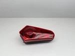 2011 Polaris Sportsman 500 4X4 Touring Rear Left Tail Brake Light Oem. Fixed Price $24.95.
