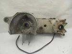 1996 Suzuki Quad Ride-side Crankcase. Fixed Price $190.90.