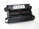 Polaris Rzr Pro Ultimate 2022-2023 Scm Suspension Control Oem New Read. Fixed Price $639.95.