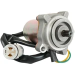 Moose Shift Control Motor 1601-0529. Fixed Price $185.95.
