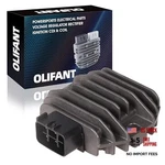 Voltage Regulator Rectifier For Recon 250 1997-2020/HONDA TRX400EX 1999. Fixed Price $29.26.