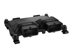 Can-am Maverick And X3 Accessory Control Bcm Module Smart ACCESSORIES710010598. Fixed Price $539.99.