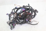 16-17 Ski-doo Summit Renegade Mxz 800 Main Wiring Harness Wire Loom 515177985. Fixed Price $200.00.