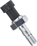 Earlyred Brake Pressure Switch For Polaris Ranger Xp 1000 2019-2024 Replaces.... Fixed Price $29.70.