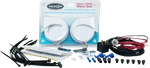 Rivco Products Dual Electric Horn Kit EH550. Fixed Price $115.95.