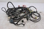 Can-am Outlander 330 4X4 Wire Harness Electrical Wiring Bombardier. Fixed Price $129.99.