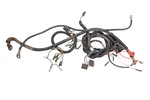 91 Polaris Trail Boss 350L 4X4 Wire Harness Electrical Wiring. Fixed Price $79.90.