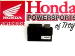 Genuine Honda Oem Change Control Shift Unit 2000-06 TRX350FE Te 38910-HN5-M12 *. Fixed Price $439.95.