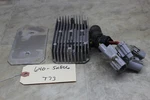 2020 Kawasaki Mule Pro-mx KAF700 Oem Rectifier Voltage Regulator 21066-Y004. Fixed Price $96.95.