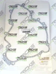Ricks Stator Cover Gasket For Polaris Rzr Pro Xp 4 1000 2020-2021 25-500. Fixed Price $32.92.