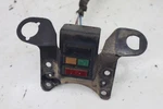 2000 Polaris Xpedition 425 Dash Ignition Display Indicator Panel 5241698 175P. Fixed Price $24.90.