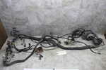2004 Bombardier Traxter 500 Autoshift Oem Main Engine Wiring Harness Wire. Fixed Price $144.95.