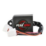 Rmstator High Performance Cdi Box 1994-2000 Yamaha Timberwolf YFB250. Fixed Price $161.89.