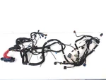 New Genuine Oem Polaris 2018 Rzr 1000 Xp Eps Chassis Wiring Harness Loom 2413854. Fixed Price $489.99.