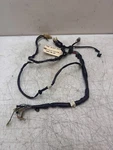 1985 Honda ATC125M Wiring Harness Engine Main Electrical 1984. Fixed Price $79.99.