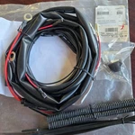 Polaris Oem Front Bumper Light Harness 2877910. Fixed Price $40.00.