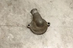 2005 Polaris Predator 500 Oem Thermostat Housing Case 3088029. Fixed Price $18.95.