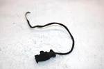 86 Honda TRX250A Oem Receptacle Outlet 31650-VM5-003 AH30. Fixed Price $22.99.
