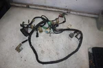 04-05 Honda Rancher 350TM 2X4 Wiring Harness Motor Wire 32100-HN4-M01. Fixed Price $75.00.