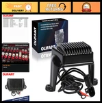 Voltage Regulator Rectifier For 2002-2003 Harley Road King Electra Glide Ultra. Fixed Price $85.99.
