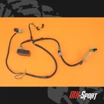 96-04 2002 XR250R Oem Cdi Electrical Ecu Wire Harness Wiring Stop Switch. Fixed Price $119.99.