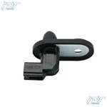 Door Jamb Courtesy Light Contact Switch For Honda Cr-v Hr-v Pilot 35400-T0A-003. Fixed Price $17.99.