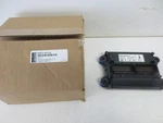 New Genuine Oem Polaris Rzr Xp Turbo Suspension Control Programmed 4017138. Fixed Price $289.99.