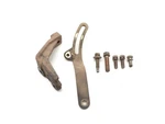 Alternator Bracket 2002 Kawasaki Mule 2510 KAF950A 4X4 Diesel 3380. Fixed Price $16.89.
