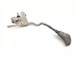 14-25 Honda Trx 420 FM1 Fourtrax Rancher Rear Select Lever 54030-HP5-600 Trsh Jr. Fixed Price $32.49.