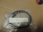 Harness, Speedo 2460387 By Polaris. Fixed Price $12.50.