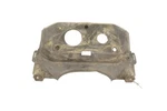 Yamaha Grizzly 450 14 Console Panel 5ND-F837L-01-00 54134. Fixed Price $18.89.