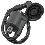 Ignition Coil For Polaris Scrambler 50 2001 2002 2003 Atv. Fixed Price $10.00.