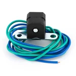 Pulsing Pick-up Coil Fit For Honda ATC250R TRX250R Fourtrax Atv 1986-89. Fixed Price $16.88.