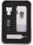 Official Usb Killer Pro Kit. Fixed Price $96.99.