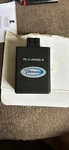 Electrosport Industries Cdi For Polaris Sportsman # PE-C-AP500S-B. Fixed Price $150.00.