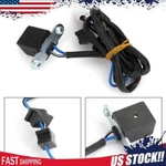 Pulsar / Pulsing Coil For Kawasaki KLF330 Bayou 86-06 KEF300 Lacota 95-04 T8. Fixed Price $16.60.