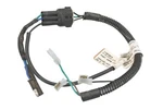 18 Arctic Wildcat Sport Xt Eps Winch Harness. Fixed Price $24.99.