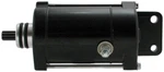 Starter Fits Arctic Cat Barracuda 639CC 1994 1995, 3008-093, 18435. Fixed Price $48.05.